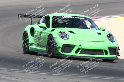 media/Aug-23-2024-Speed Ventures (Fri) [[92f1efc5e7]]/Red/Session 2 (Turn 5)/